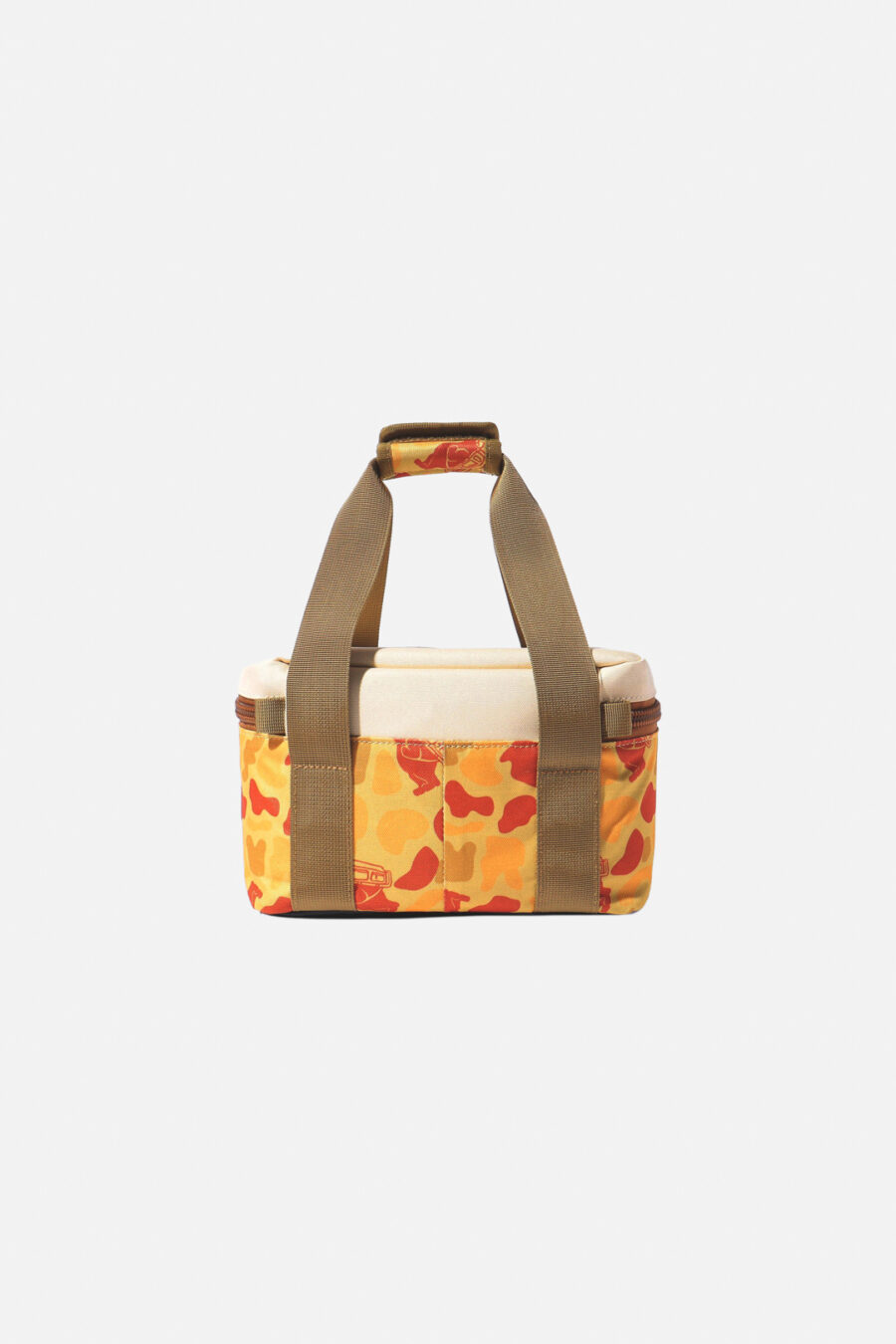 PADDED SOFT COOLER 6 - Image 3
