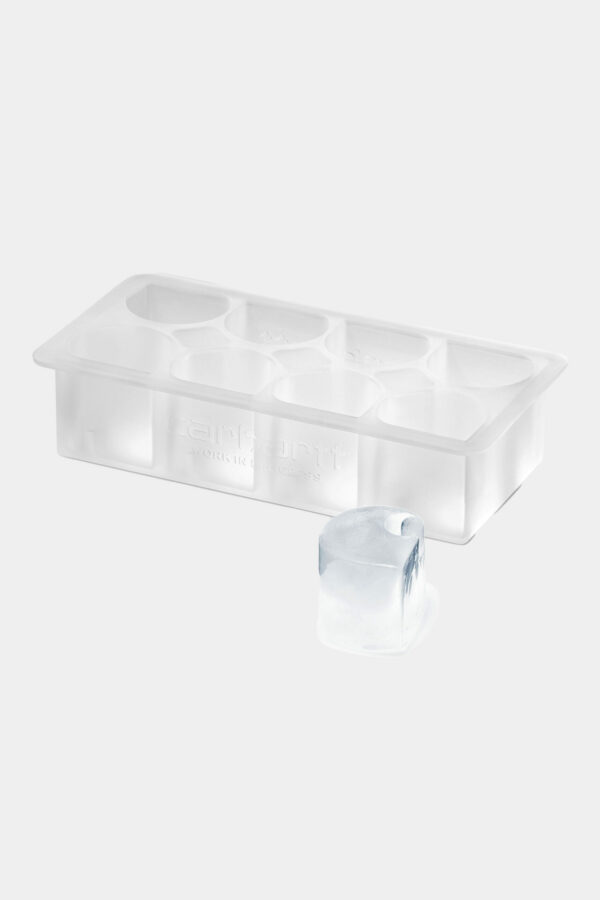 ICE CUBE TRAY