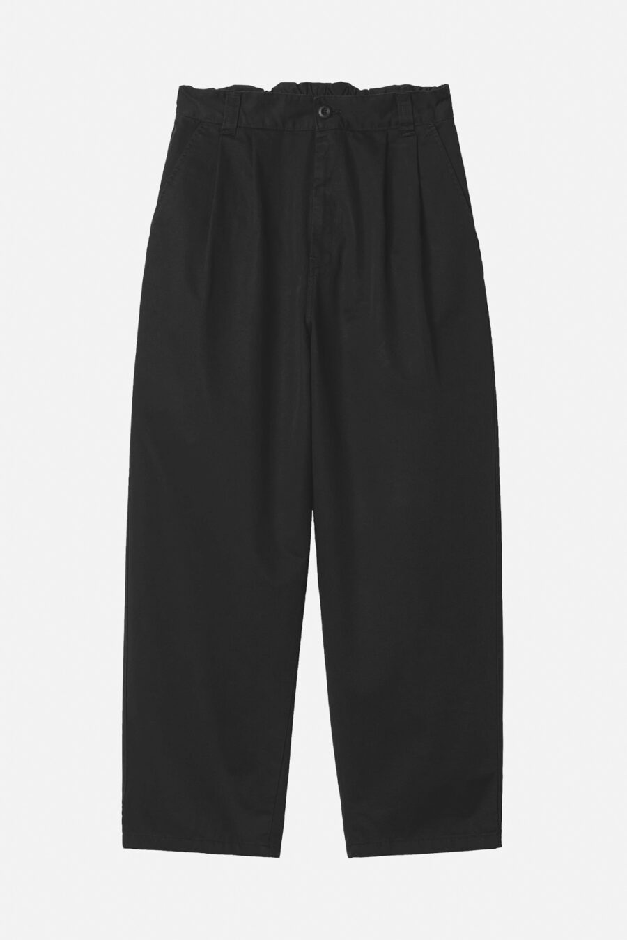 MARV PANT - Image 2
