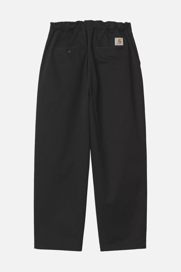 MARV PANT