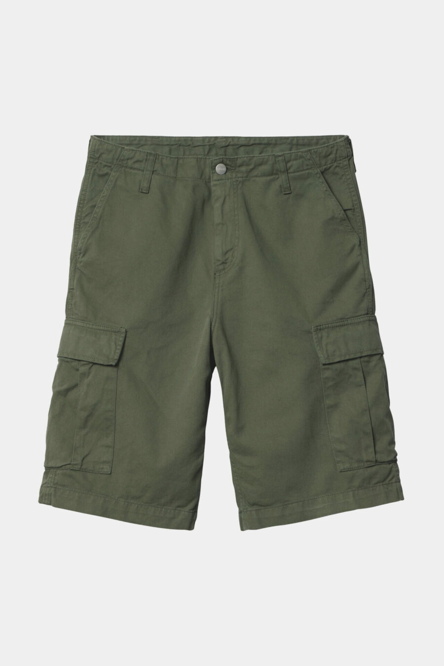 REGULAR CARGO SHORT - Image 2