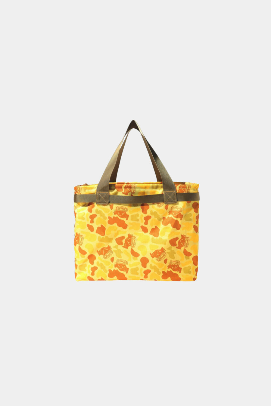 FOLDING BASKET - Image 2
