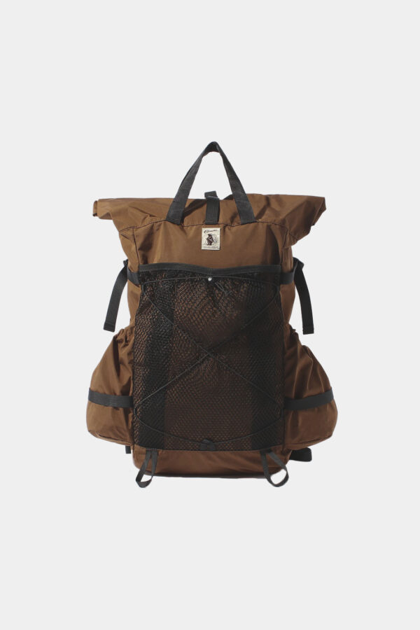 PULSE BACKPACK