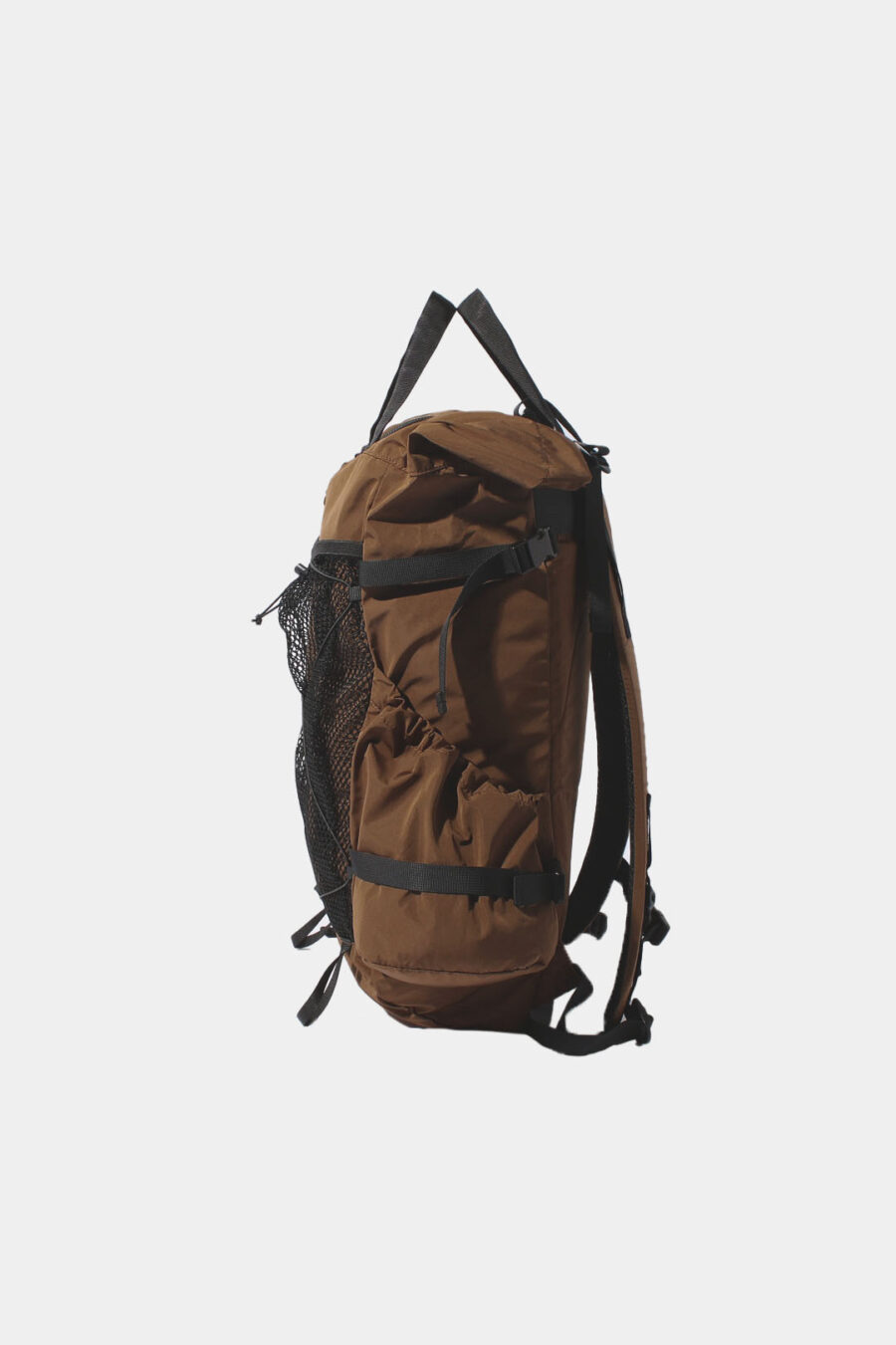 PULSE BACKPACK - Image 2