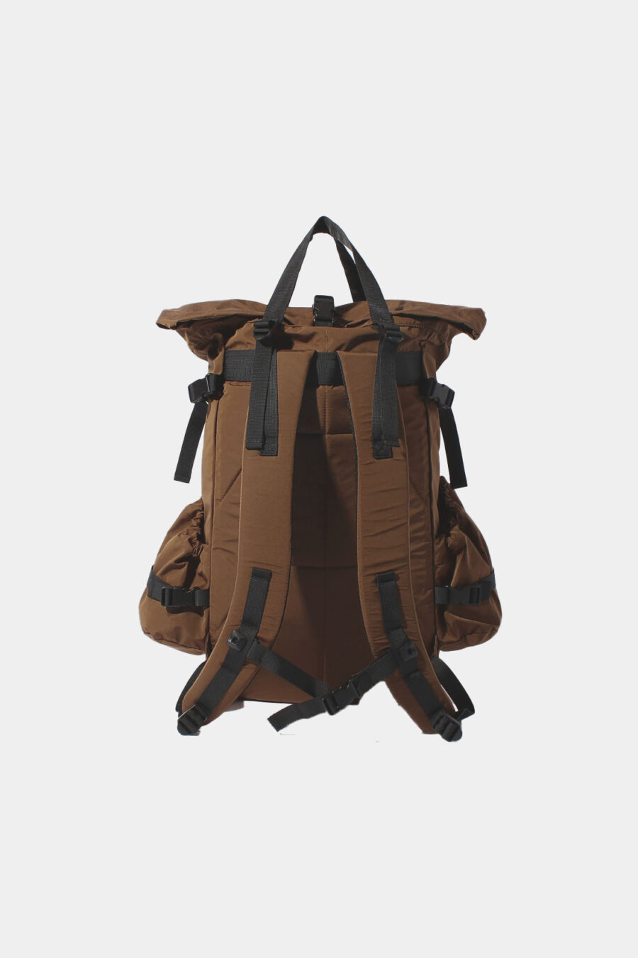 PULSE BACKPACK - Image 3