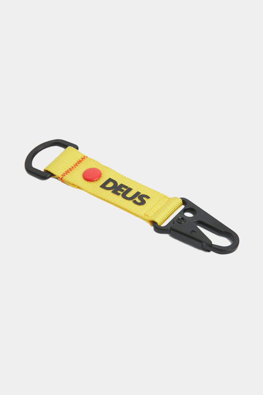 FORTUITY KEYHOLDER - Image 2