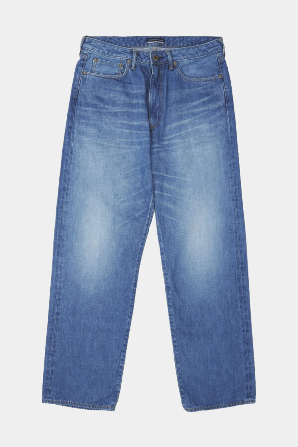 LOOSE J504 12.5OZ