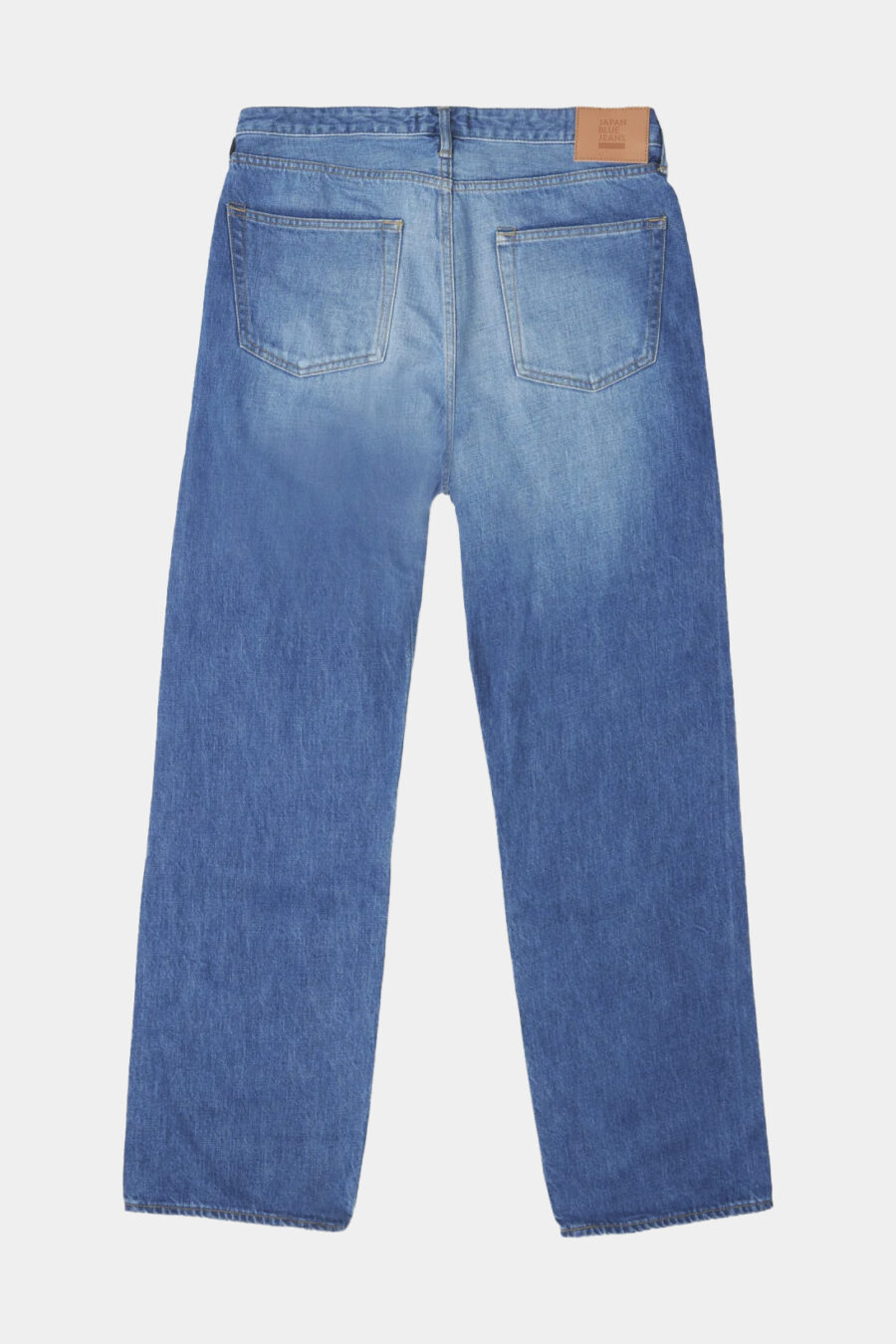 LOOSE J504 12.5OZ - Image 2