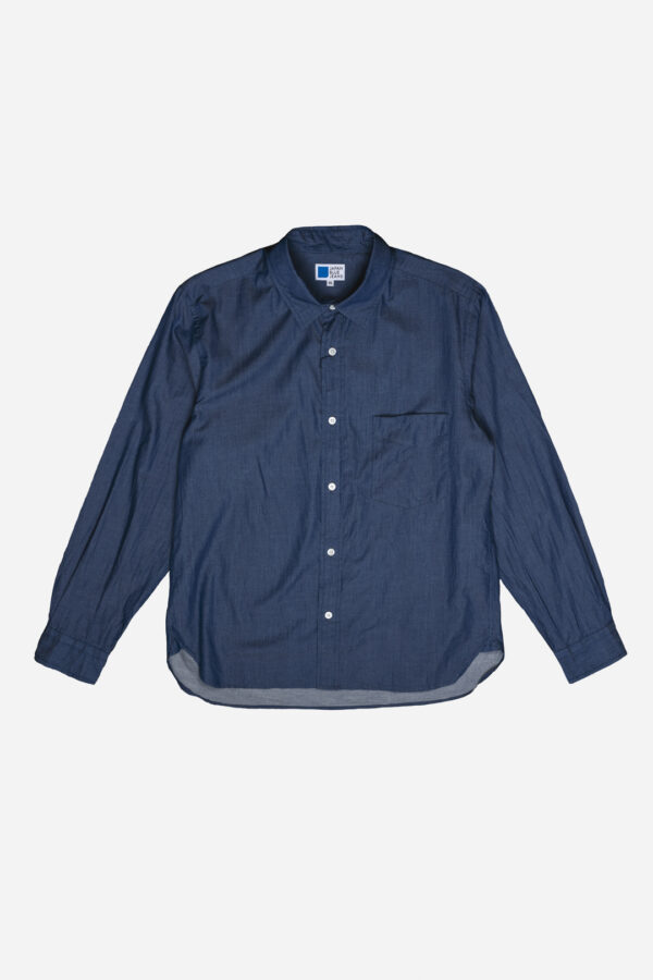 MIRACLE LIGHT 3OZ SHIRT