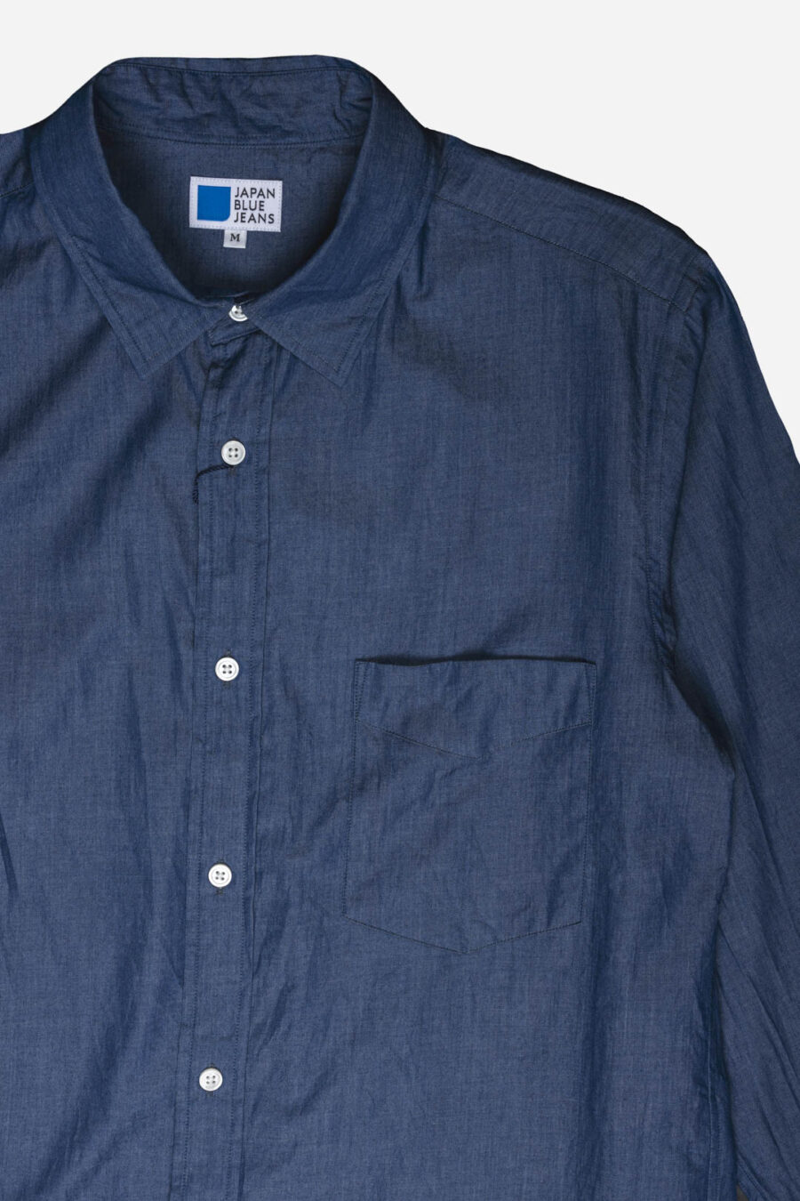 MIRACLE LIGHT 3OZ SHIRT - Image 3