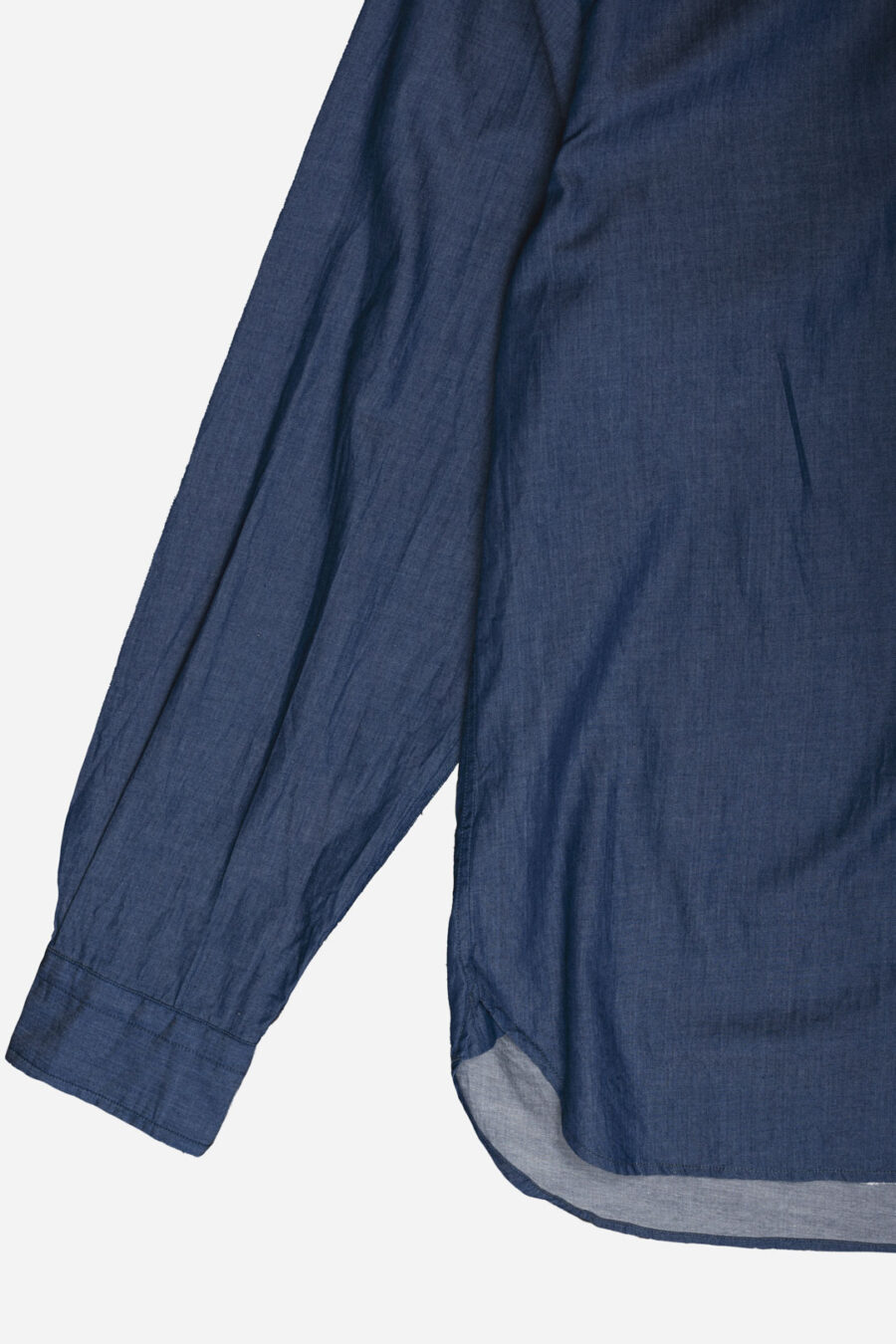 MIRACLE LIGHT 3OZ SHIRT - Image 4