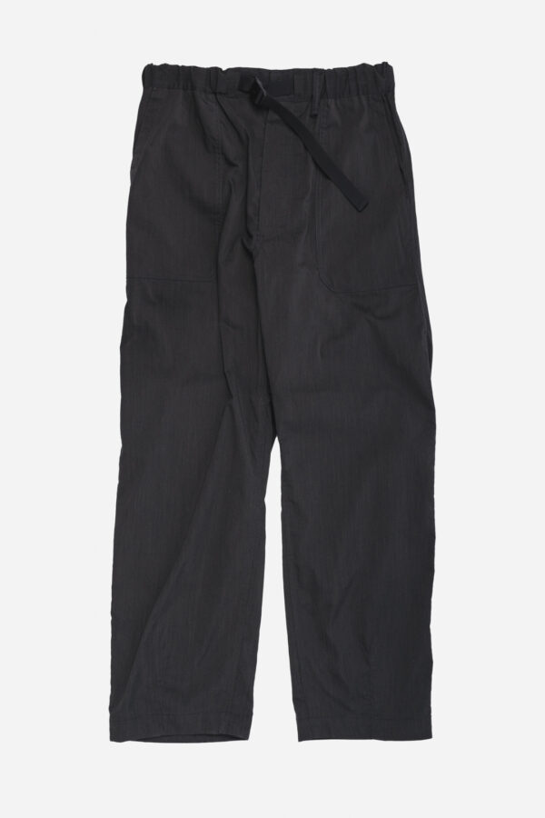 HINOC FIELD PANTS