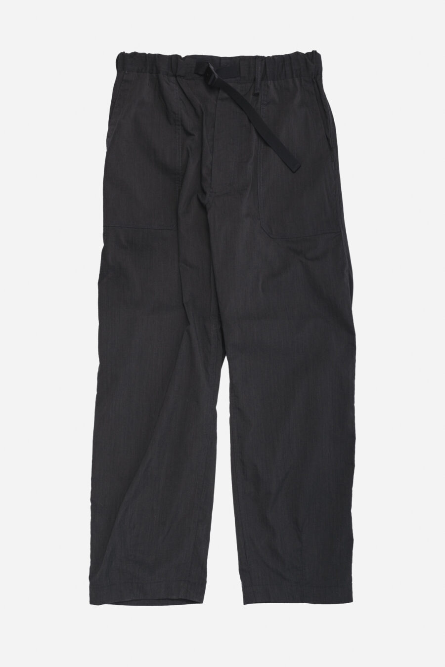 HINOC FIELD PANTS