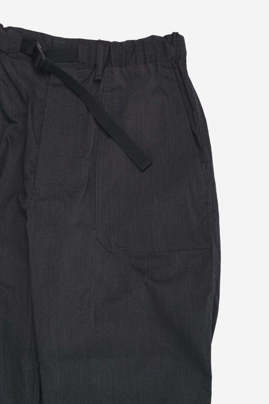 HINOC FIELD PANTS - Image 3