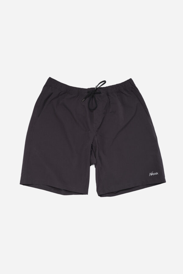 COMFY SHORT