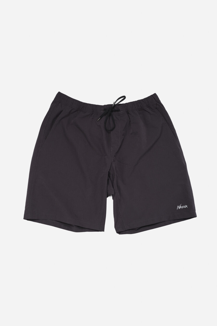 COMFY SHORT