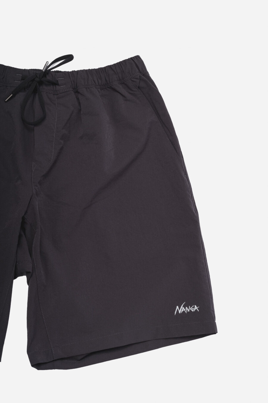 COMFY SHORT - Image 2