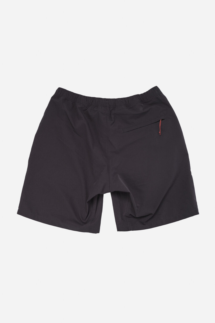 COMFY SHORT - Image 3