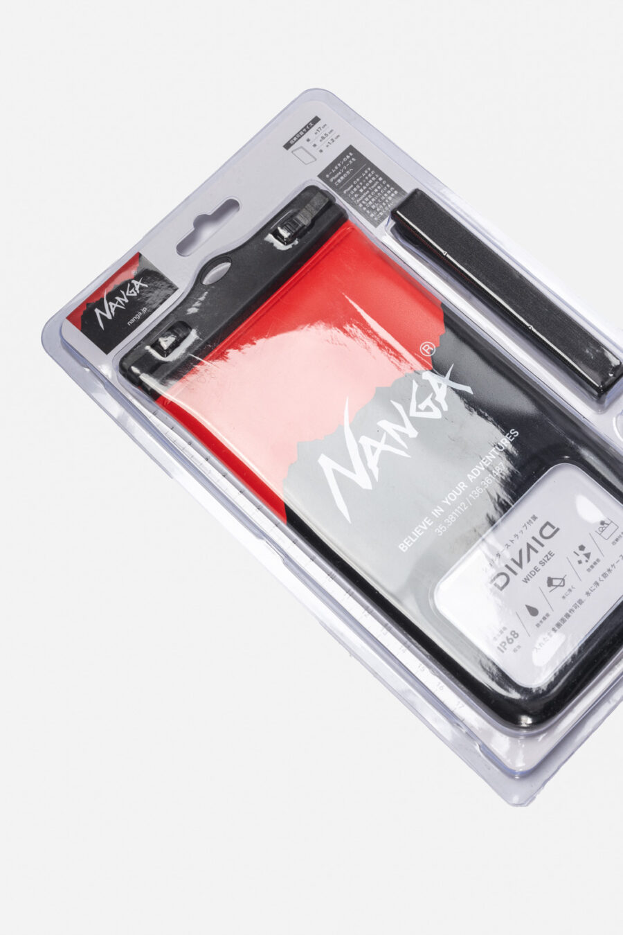FLOATING PHONE CASE - Image 2