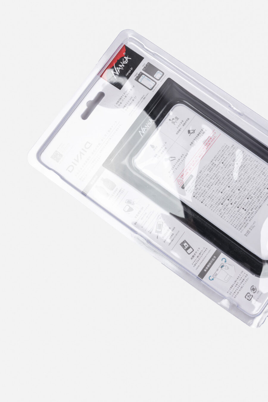 FLOATING PHONE CASE - Image 3