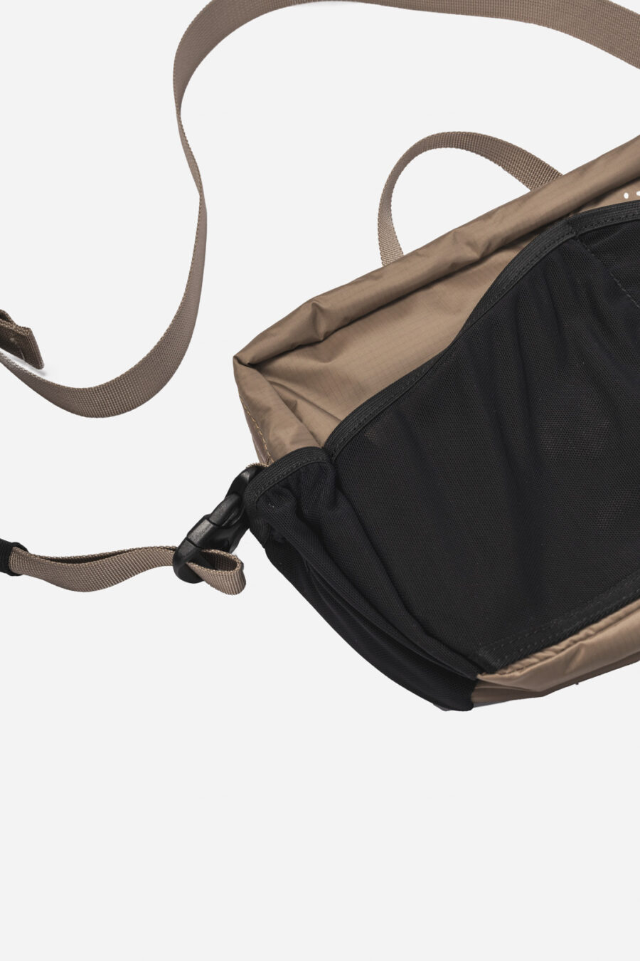 SHOULDER BAG - Image 3