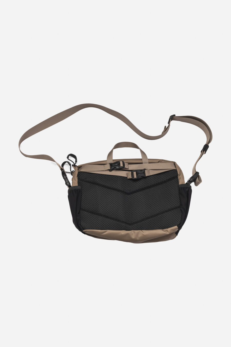 SHOULDER BAG - Image 4