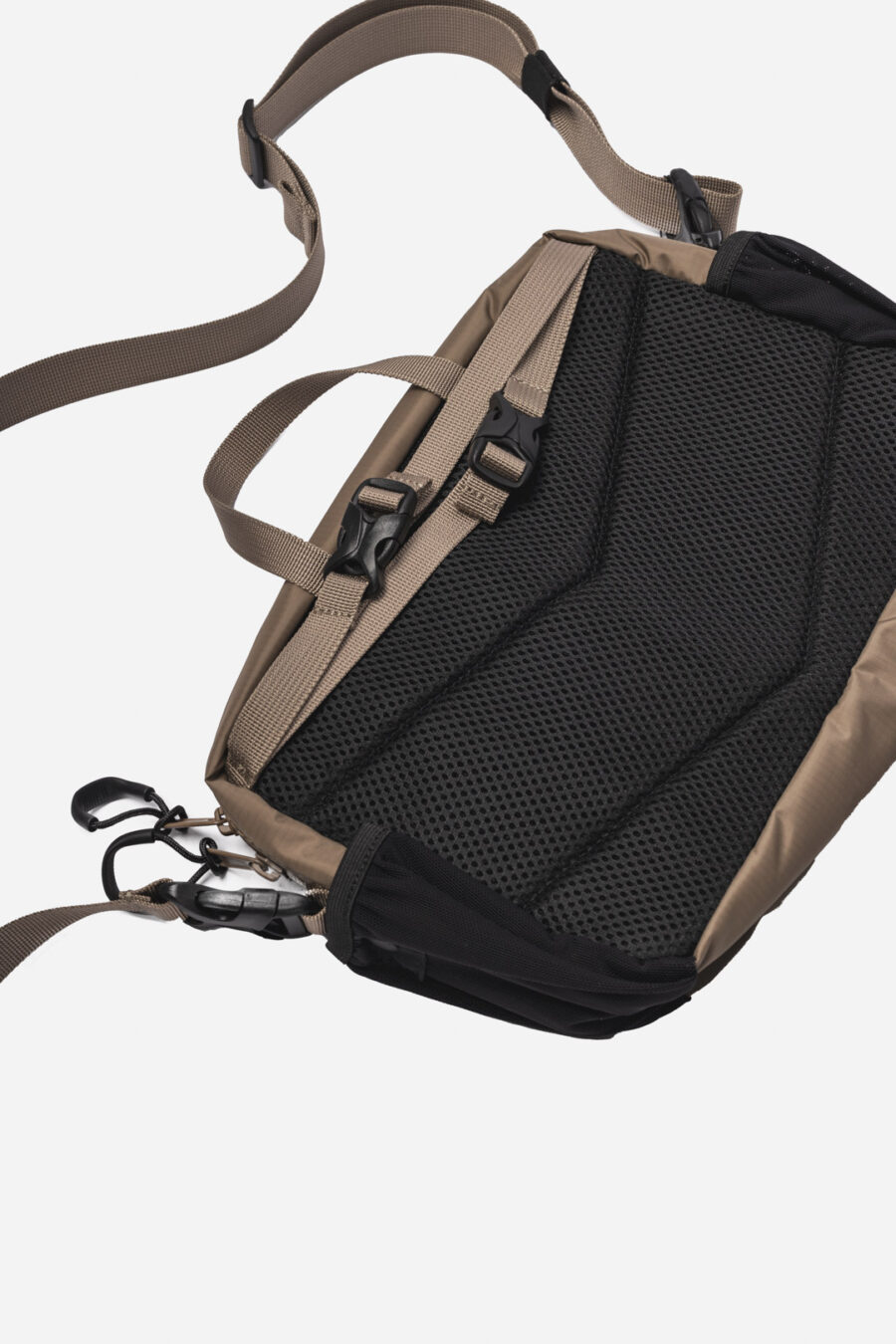 SHOULDER BAG - Image 5