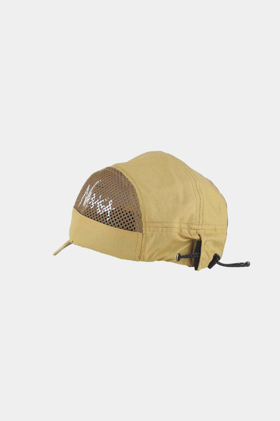 MESH JET CAP - Image 4