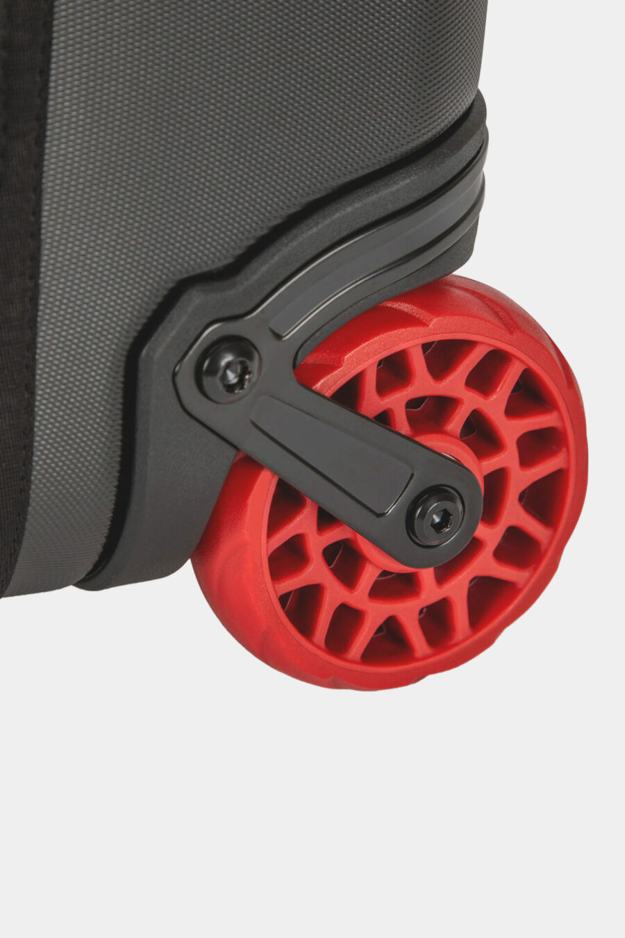 GLOBAL TRAVEL BAG - Image 2