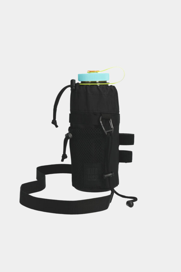 MOUTAIN HYDRO SLING