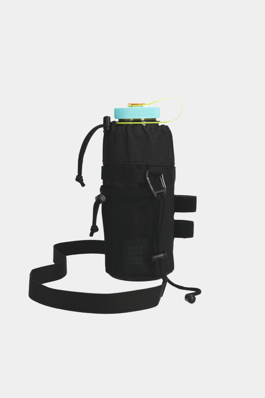 MOUTAIN HYDRO SLING