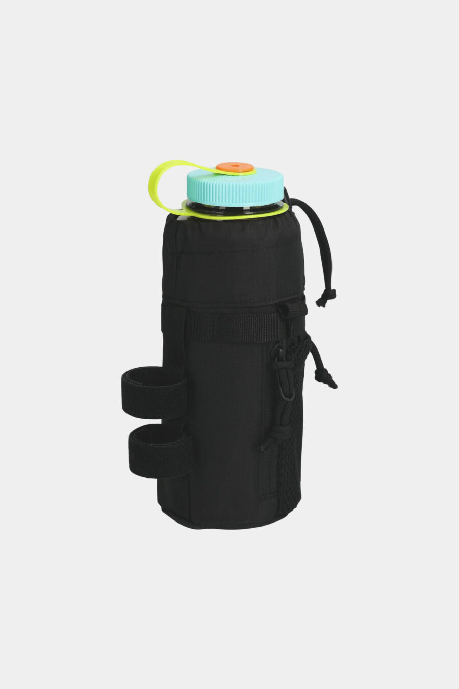 MOUTAIN HYDRO SLING - Image 2