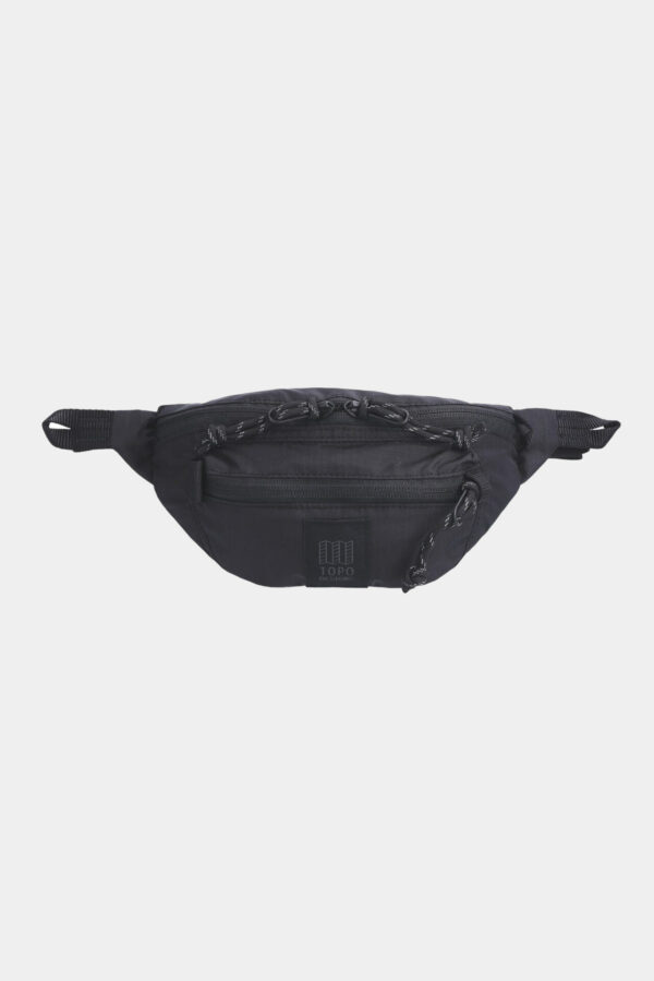MOUNTAIN WAIST PACK