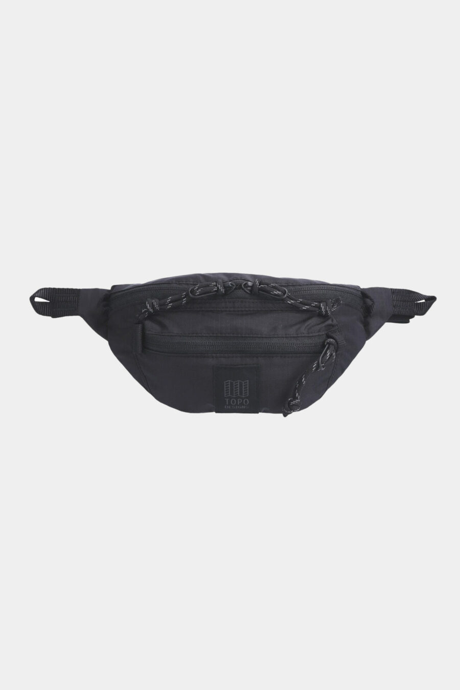 MOUNTAIN WAIST PACK