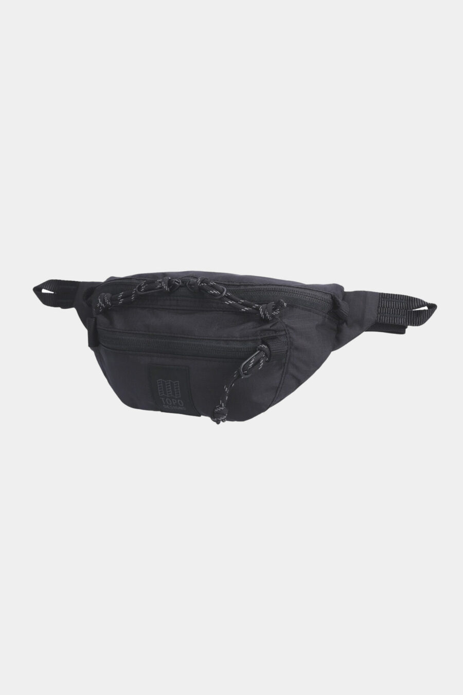 MOUNTAIN WAIST PACK - Image 2