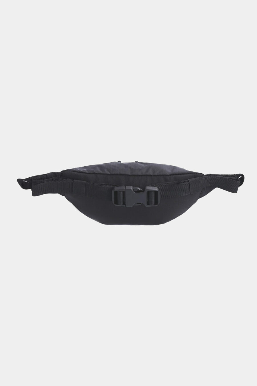 MOUNTAIN WAIST PACK - Image 3