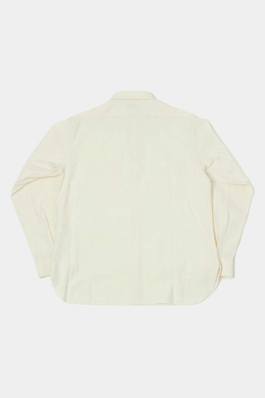 CHAMBRAY WORK SHIRT - Image 5