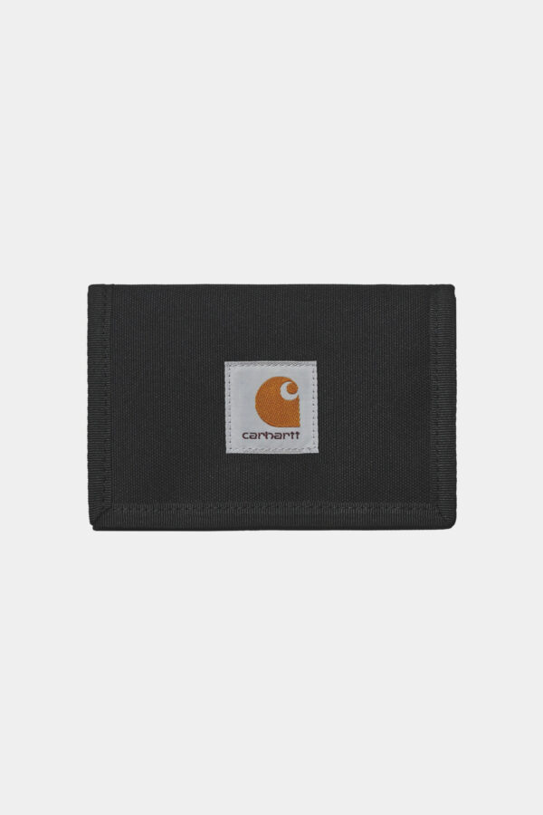 ALEC WALLET