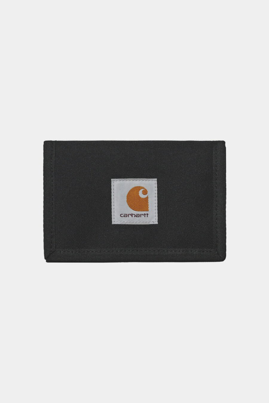 ALEC WALLET