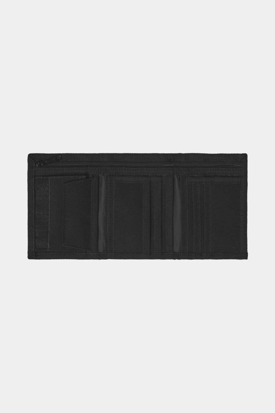 ALEC WALLET - Image 2