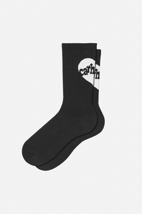 AMOUR SOCKS