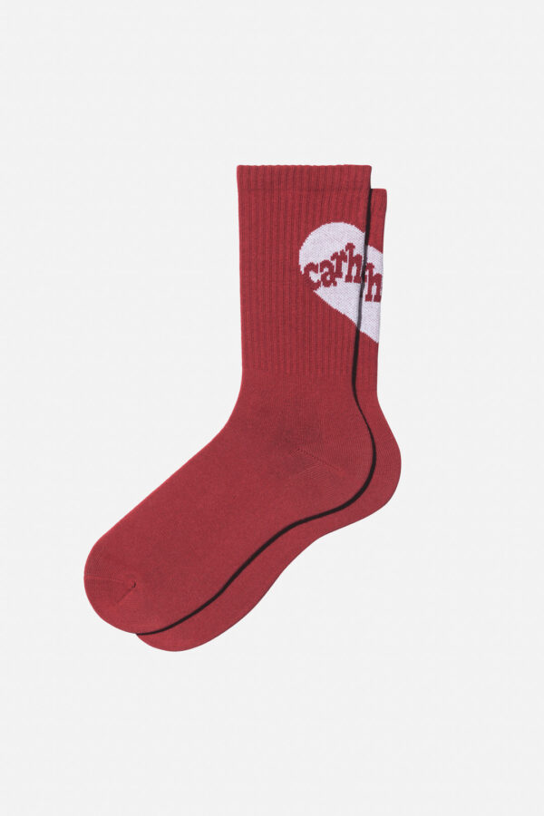 AMOUR SOCKS