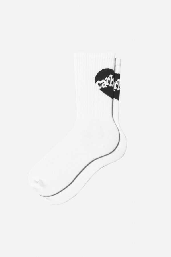 AMOUR SOCKS