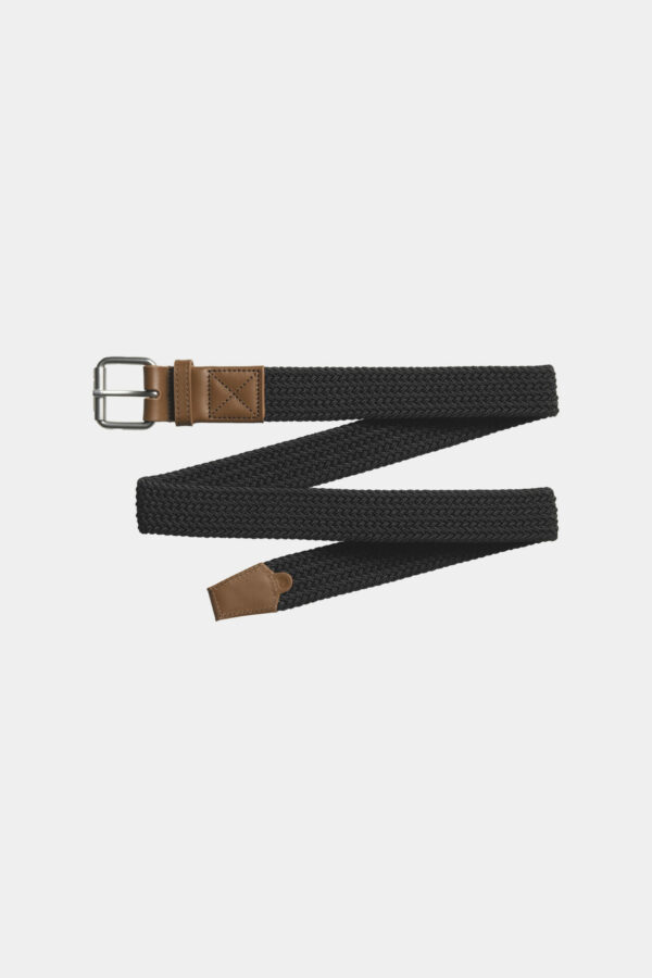 JACKSON BELT