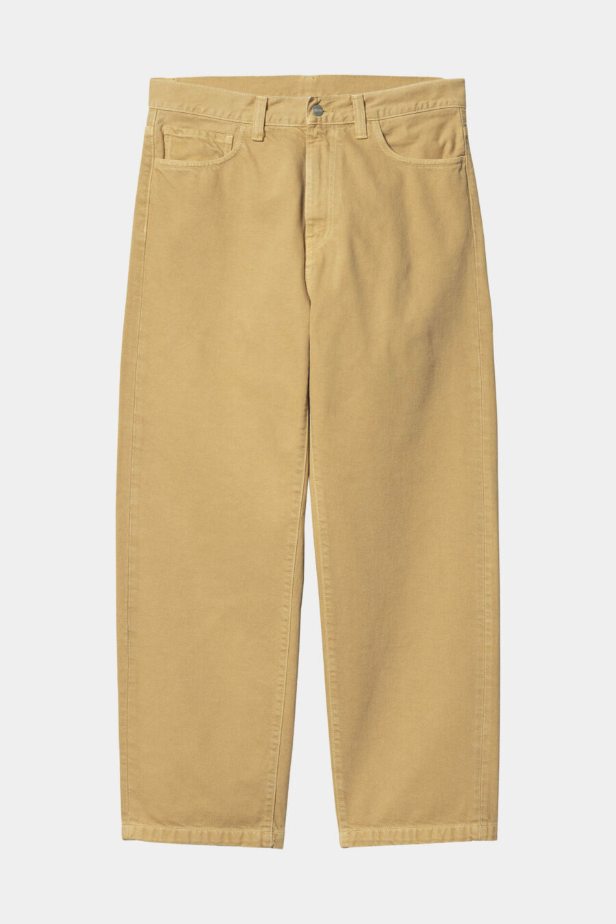 LANDON DENIM - Image 2