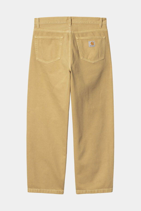 LANDON DENIM