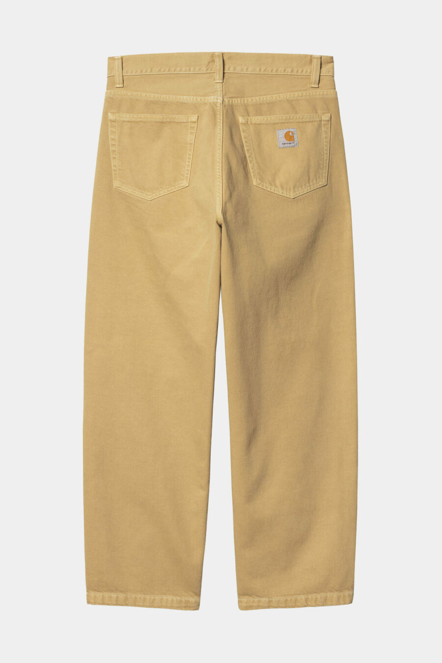 LANDON DENIM