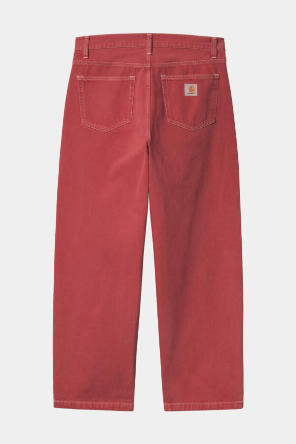 LANDON DENIM