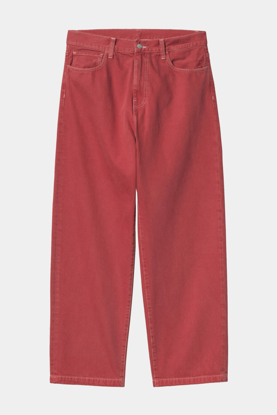 LANDON DENIM - Image 2