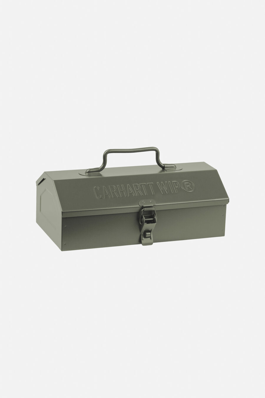 TOOL BOX METAL